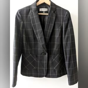 Kasper blazer NWOT